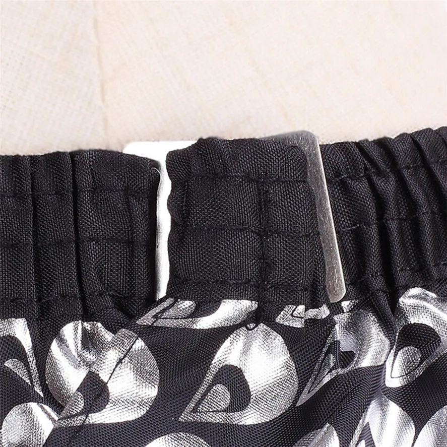 New 145X160Cm Waterproof Haircut Capes for Adult 1PC Cutting Hair Waterproof Cloth Salon Barber Gown Cape Hairdressing 30 New 145X160Cm Waterproof Haircut Capes for Adult 1PC Cutting Hair Waterproof Cloth Salon Barber Gown Cape Hairdressing 30