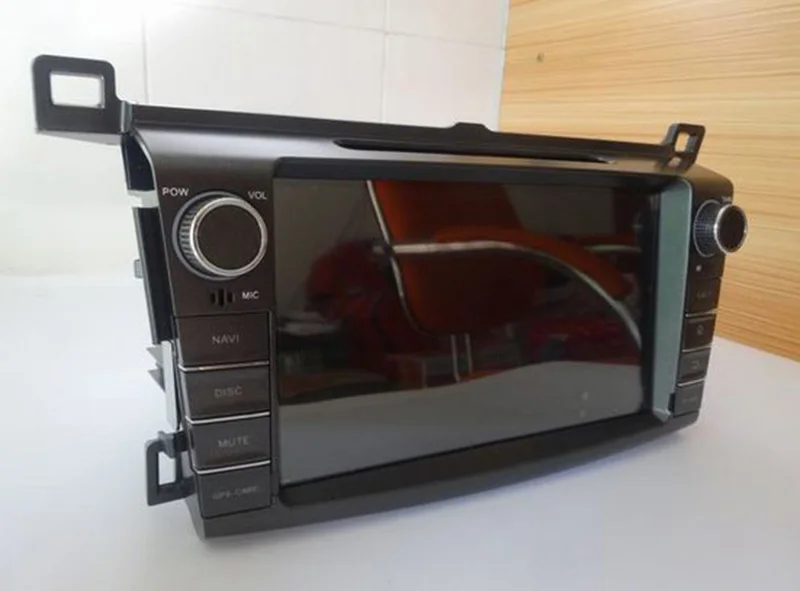 MTK3360-faster-speed-512Mb-RAM-WINCE-6-0-car-DVD-player-1080P-gps-supported-fit-for
