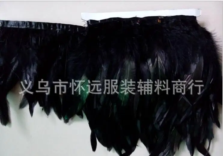 QQ20171118141356