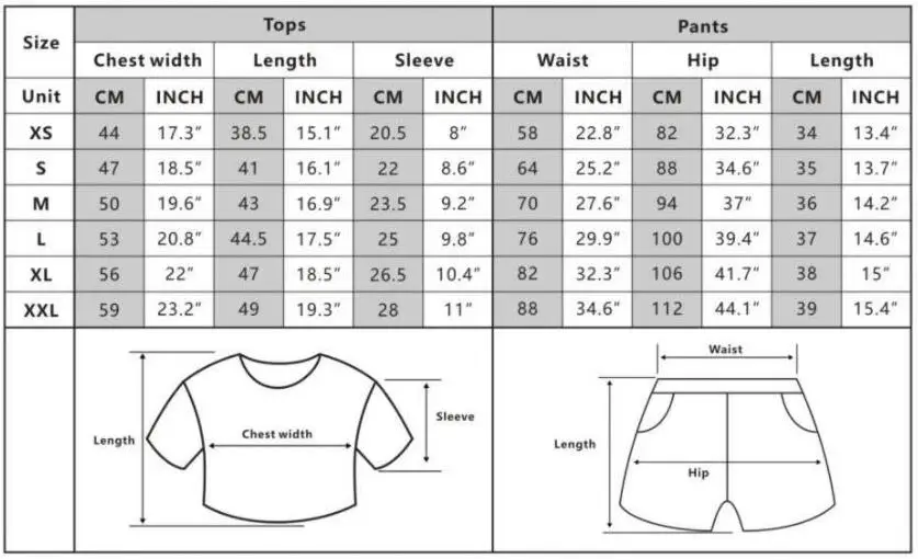 Cosplay&ware Riverdale Southside Tshirt Shirt Shorts Sport South Side Clothing Women Girls Running -Zentai shop online HTB1 ltJQhTpK1RjSZFMq6zG VXar.jpg