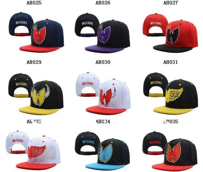 order custom hats online