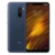 Mondial Version Xiaomi POCOPHONE F1 6 gb 64 gb Snapdragon 845 LiquidCool Technologie 20MP Avant Caméra Charge Rapide 3.0 2246x1080