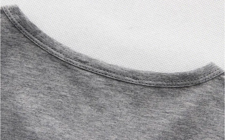 27