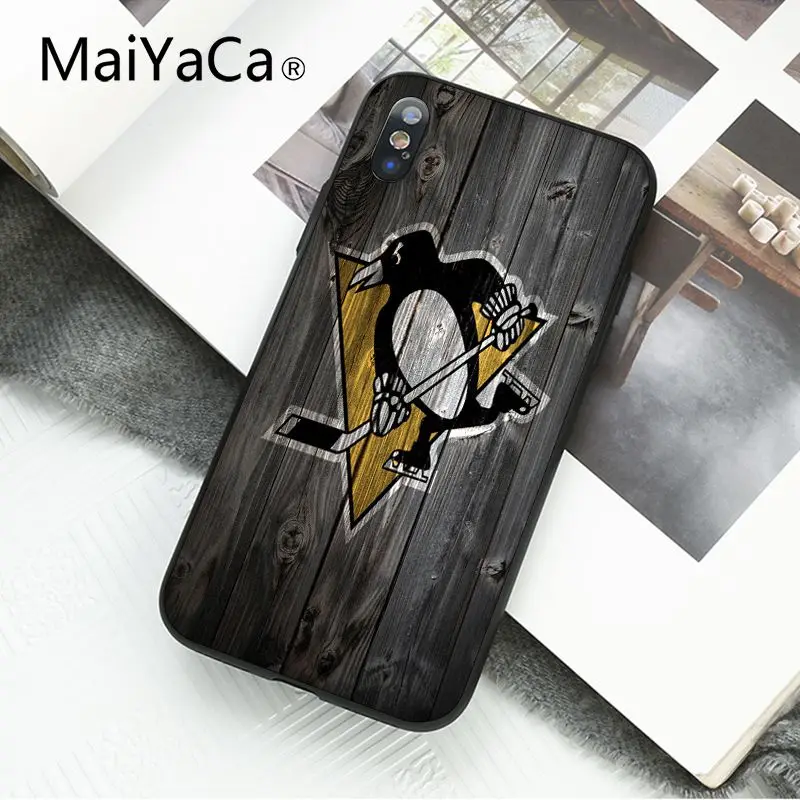 ice Hockey Rink sport Mom