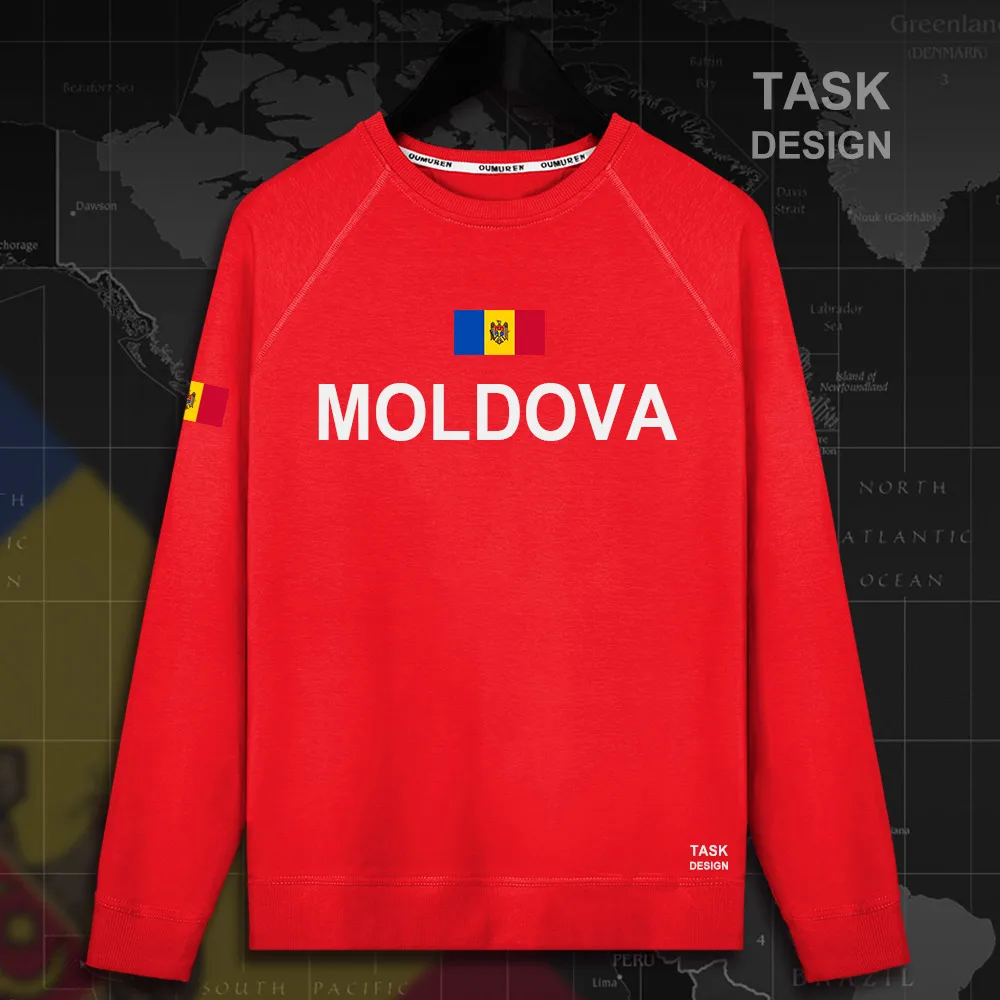 HNat_Moldova01_MA01RED