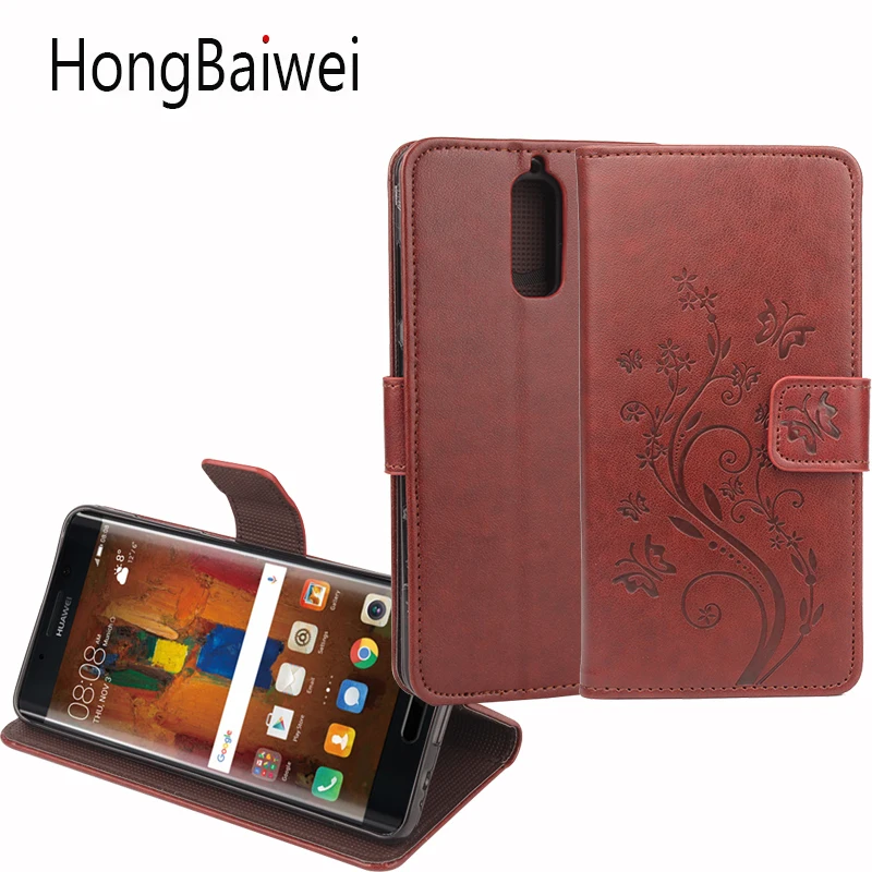 

Phone Case for Huawei Mate 9 Pro Case Leather Flip Luxury Wallet Phone Bag Case for Huawei Mate 9 Pro P8 Lite 2017 P10 P10 Plus