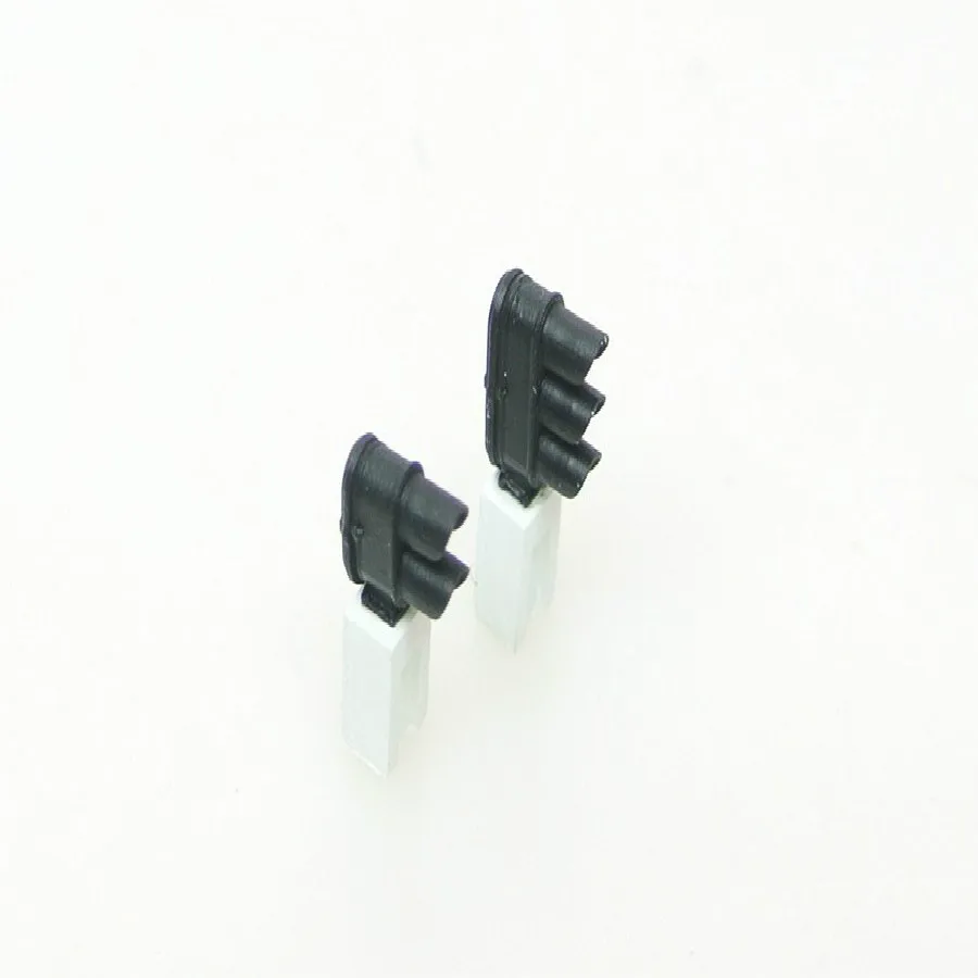 train model light (12)