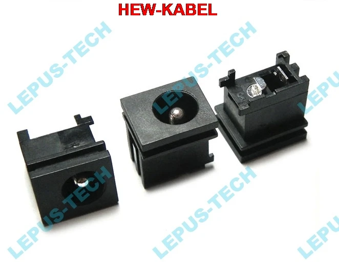 Новинка 10 шт. DC JACK DC133 для Toshiba Satellite U205 M100 M115 A10 A15 A50 A55 A100 A105 U100 U105 U200 P100 P105 |