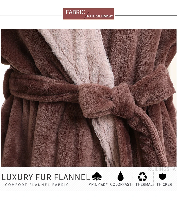 1618-Extra-Long-Robe--_06