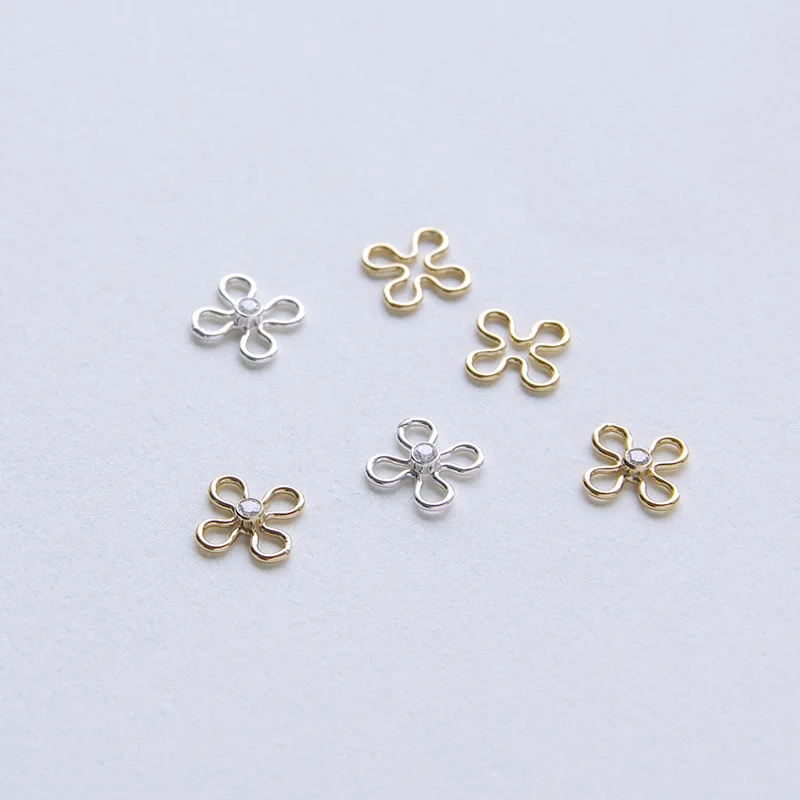 10529267327_857950234