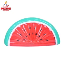 Надувной матрас для детей и взрослых, 180 см, семейные вечерние аксессуары для бассейна