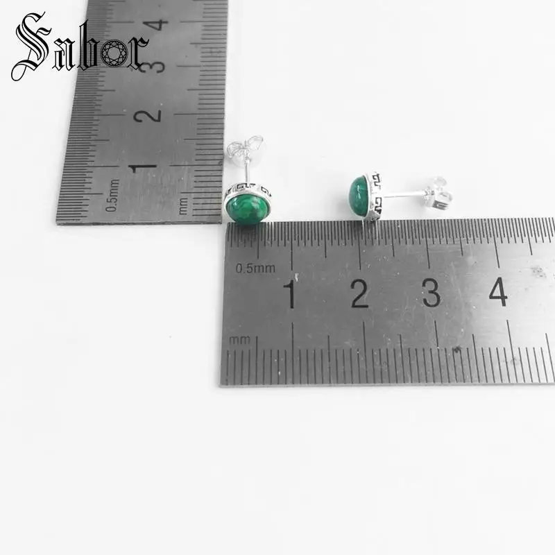 51