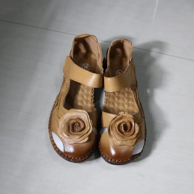 QQ20180401092131