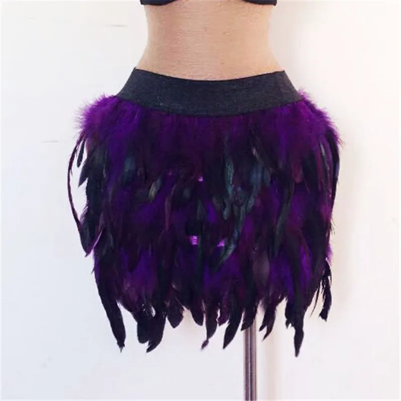 Sibybo-Main-Plumes-jupe-sexy-Femmes-Taille-Haute-Gradient-Couleur-Mini-jupes-pour-femme-jupe-droite (4)0
