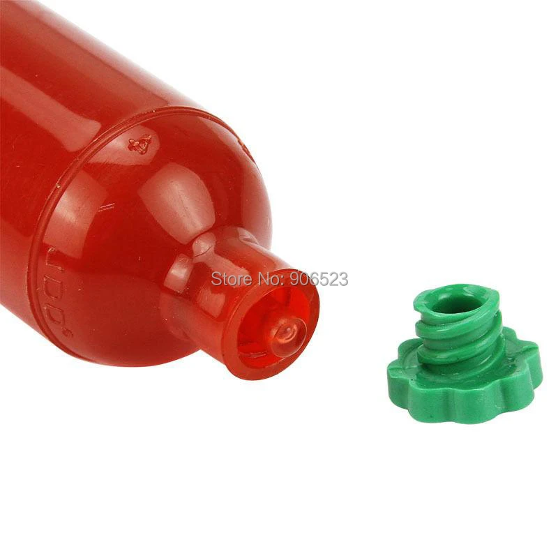 TP1000 UV glue (4)