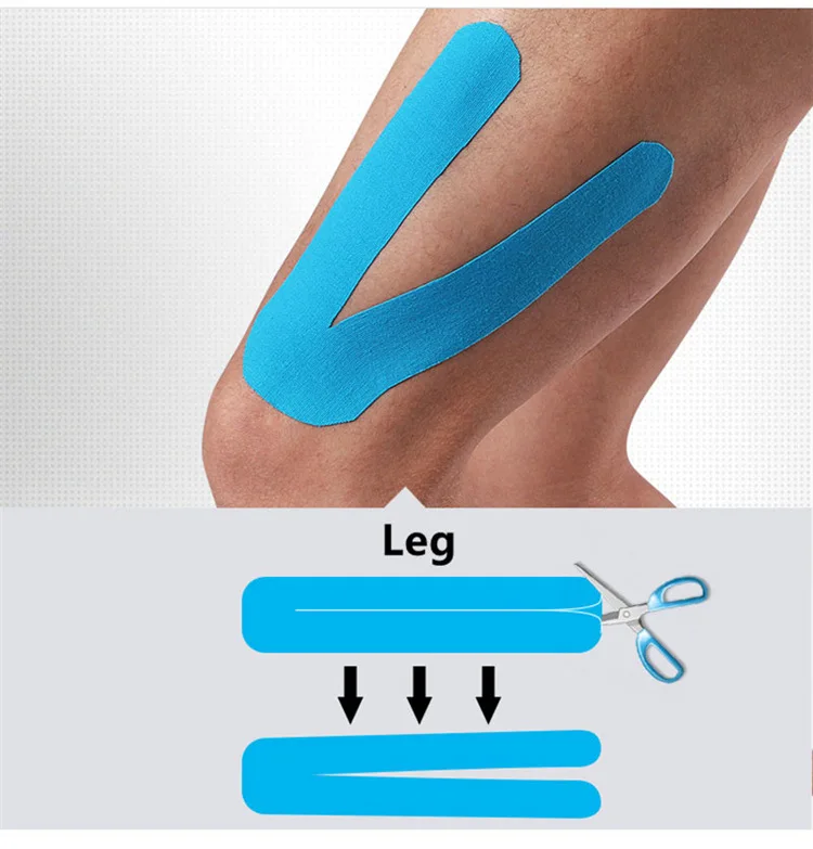 3895711512_1080078554