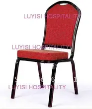 Stacking chair ,comfortable Mould seat with high density,wholesale,fast delivery