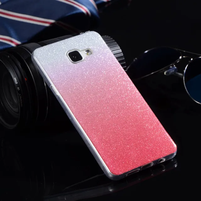 custodia samsung galaxy a5 2016 silicone custodia samsung galaxy a5 2016 silicone