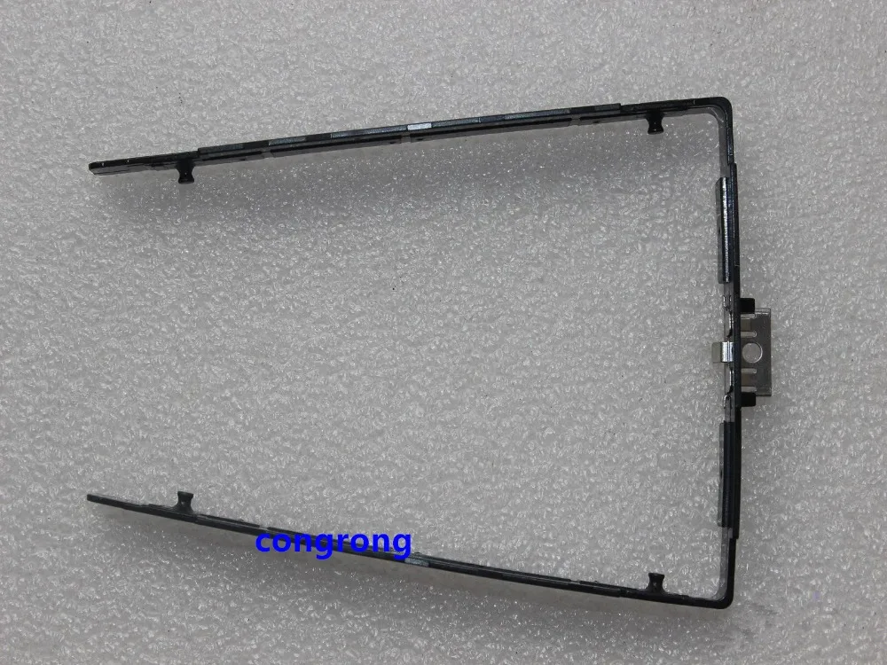 Жесткий диск HDD SSD Кронштейн рамы для Lenovo ThinkPad T431S T440 T440P T440S T540P W540 X230S X240 X240S X250 L440