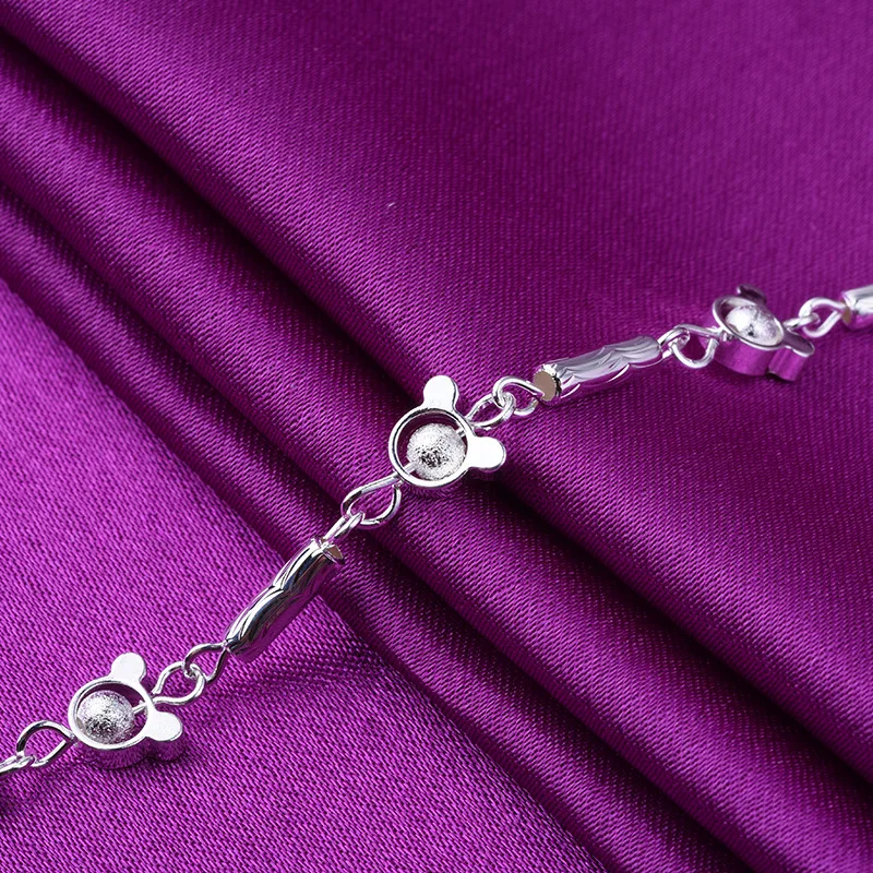 3388502641_1033353162