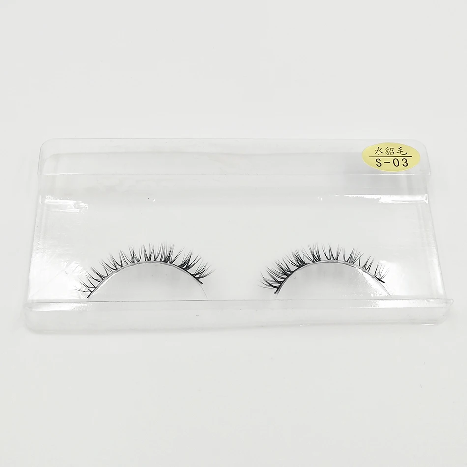 CLS03-4-Eyelashes