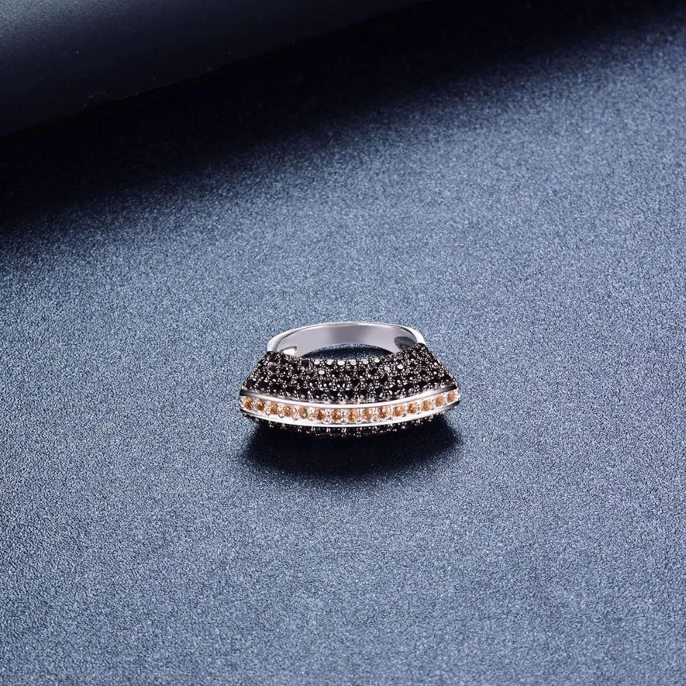 Fine Jewelry