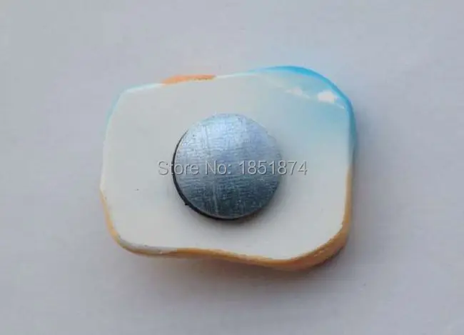 QQ20160807182102.jpg