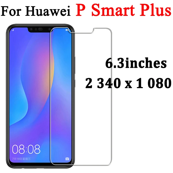 Tempered-Glass-For-Huawei-P20-Lite-Pro-Smart-Plus-Light-On-The-Huawie-P-20-20P.jpg_640x640 (4).jpg