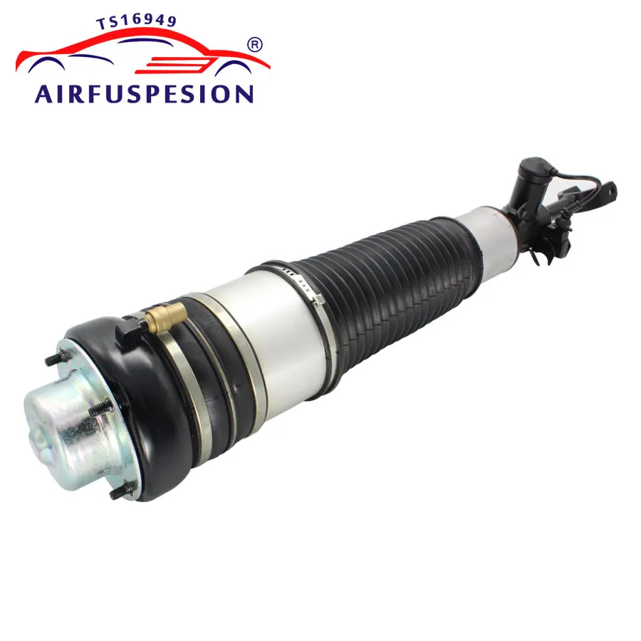 SAD-013.4