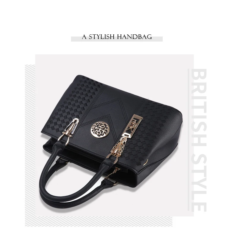 9630966380_1525429850