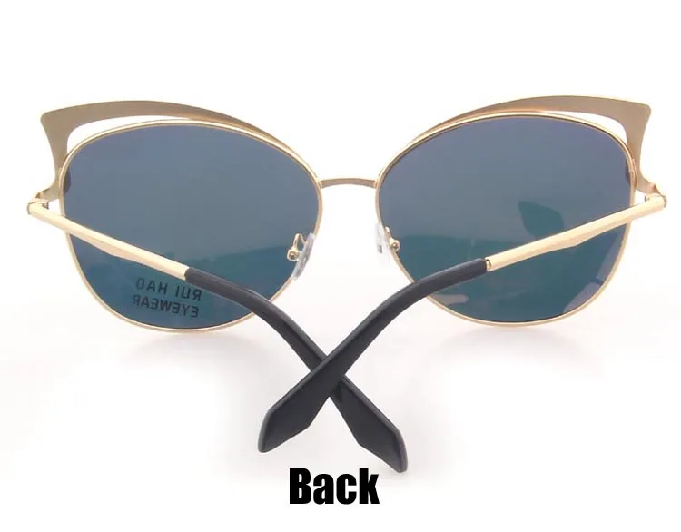 8041-gold-750 (12)