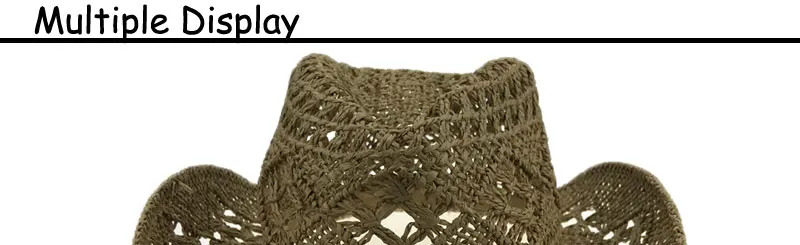 straw-cowboy-hat-summer_01