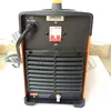 Welding Equipment