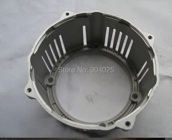 

186F Generator motor cover