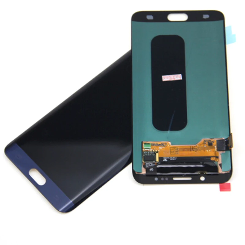 For-S6-EDGE-PLUS-G928-LCD-14