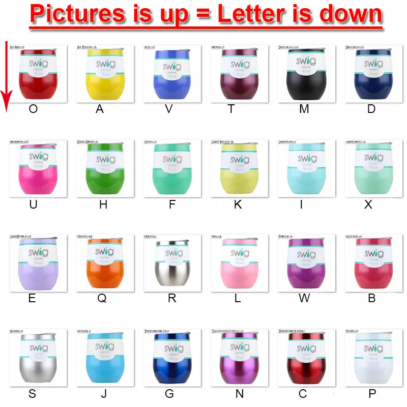 HTB1lUOoCMaTBuNjSszfq6xgfpXaF