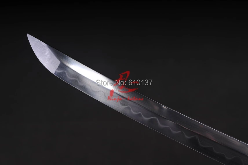 Заточенный Меч nodachi из глины 132 см|sword sharpener|sword swordsword battle ready |