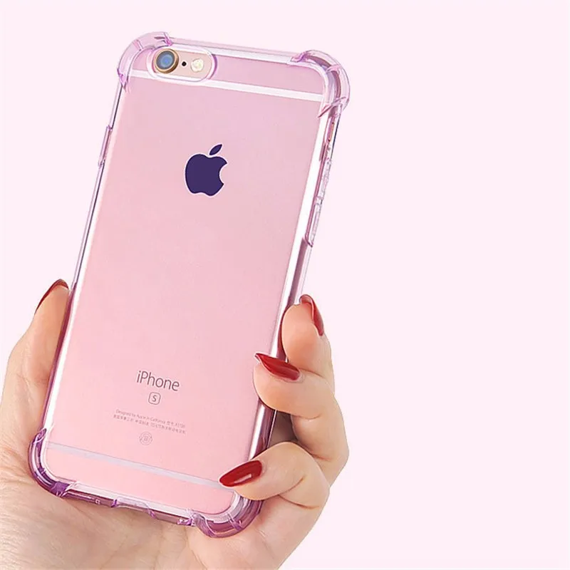 3133433369_435694265