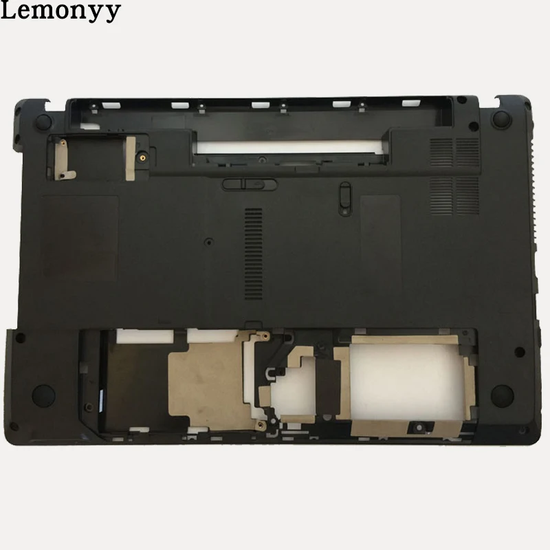 Online NEW Bottom fall Für Gateway NV53A NV53 NV57 NV59C NEW90 Basis Abdeckung AP0CB000400