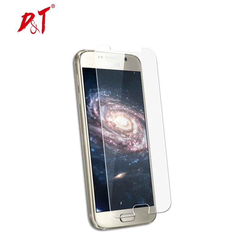 9H Premium Tempered Glass Film For Samsung galaxy S3mini