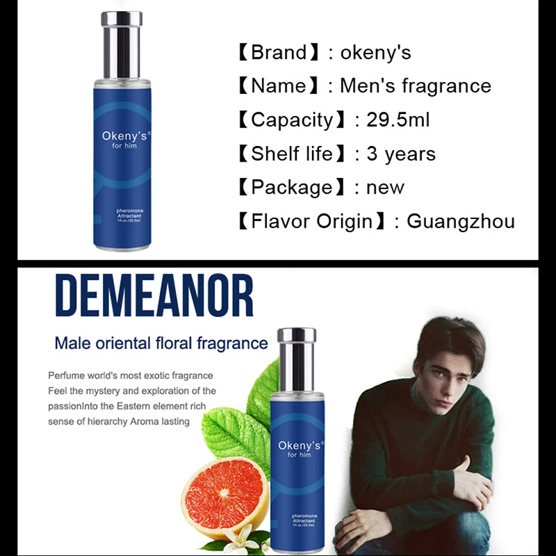 1 قطعة اللعوب عطر مثير للشهوة الجنسية الفيرومونات جذب العطر طويلة الأمد الجنس هدية جميع الشحن 1 قطعة اللعوب عطر مثير للشهوة الجنسية الفيرومونات جذب العطر طويلة الأمد الجنس هدية جميع الشحن