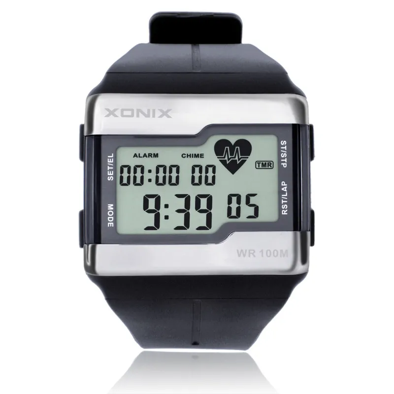 health watch