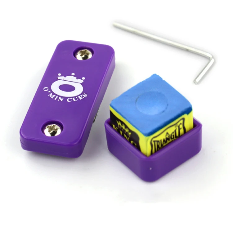 Chalk-Holder_10