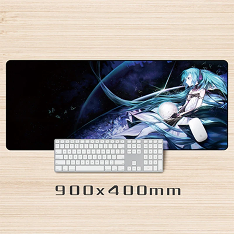 XL-900X400X2MM-Anime-mouse-pad-tablets-laptop-lock-edge-gaming-mouse-pad-keyboard-notebook-computer-mouse (7)
