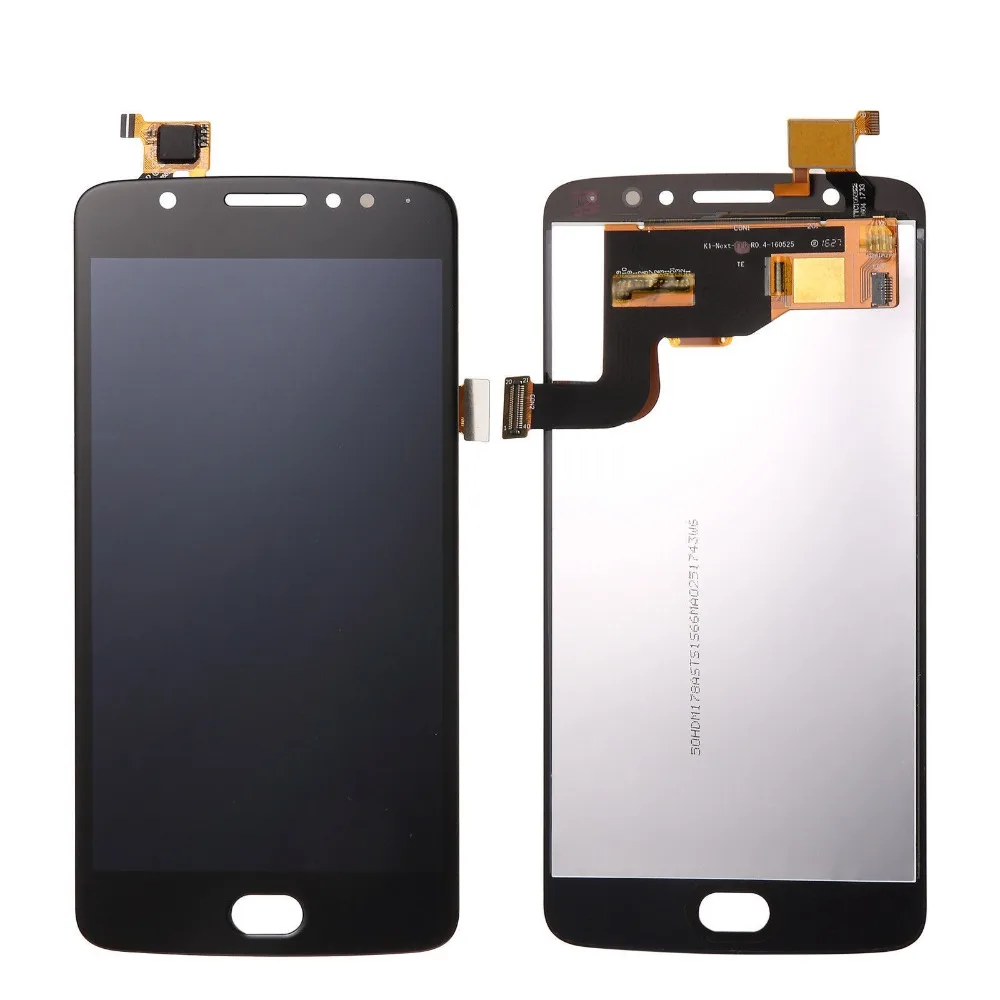 Motorola LCD Touch Screen XT1762 XT1772 3