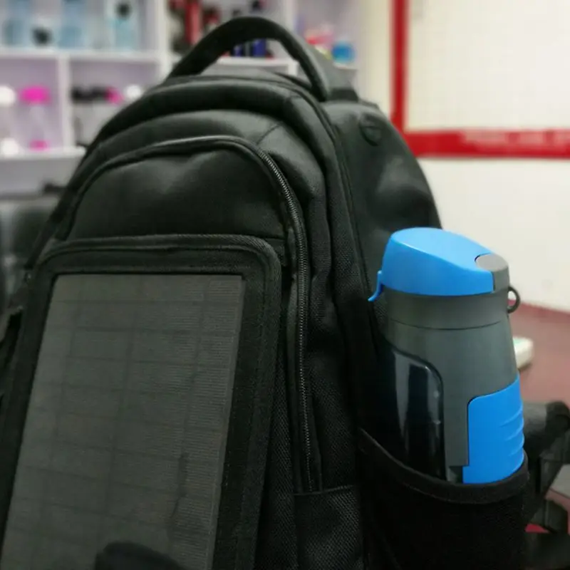 QQ20180403120143
