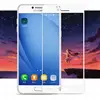 Full Cover Tempered Glass For samsung Galaxy j4 2022 SM J400F J400 Screen Protector Protective Film for SAMSUNG Galaxy j4 Glas ► Photo 3/6