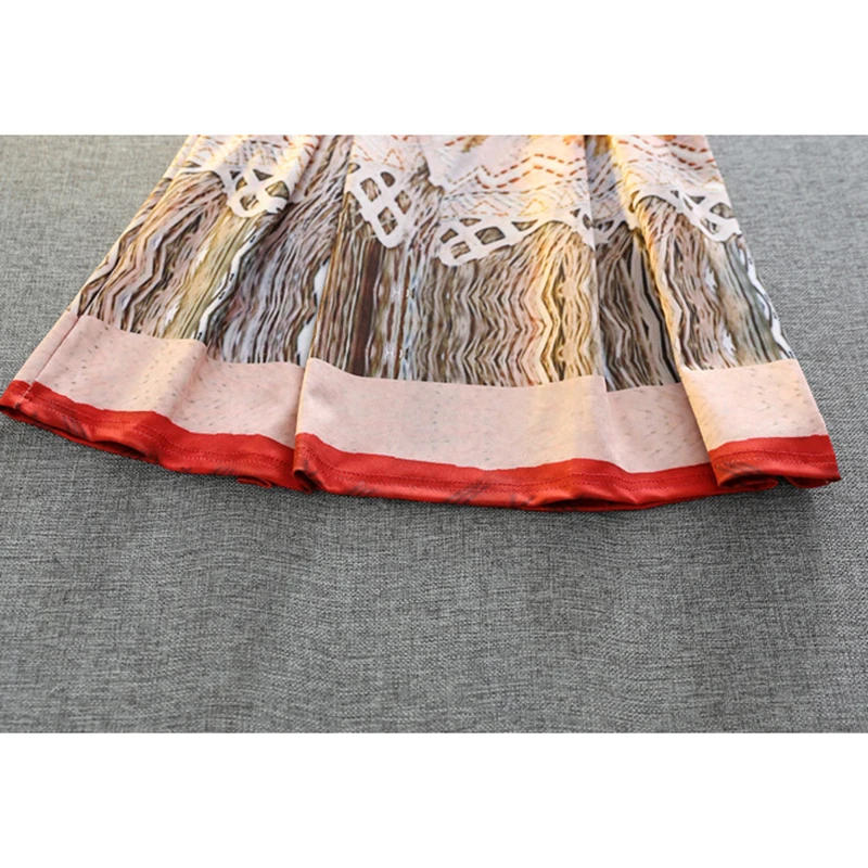 Ch3esierj0an Achat Pamaba Bébé Fille Moana Fantasy Robe