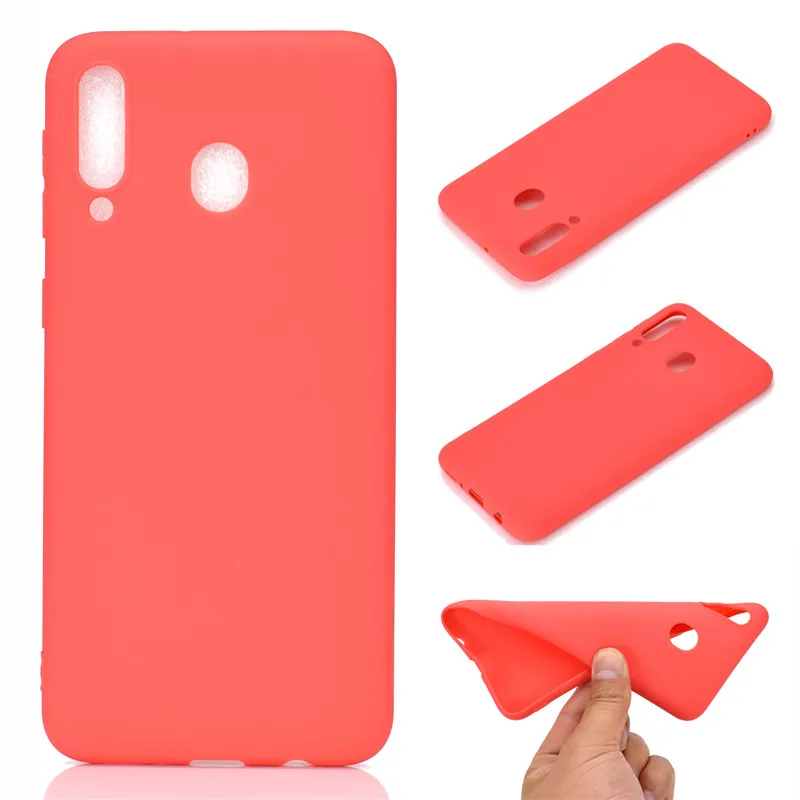 Samsung Galaxy M30 (36)