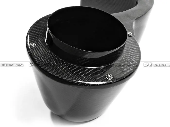 S2000 AP1 J's Racing Air Tunnel & Air Box(4)_1